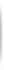 測(cè)試治具